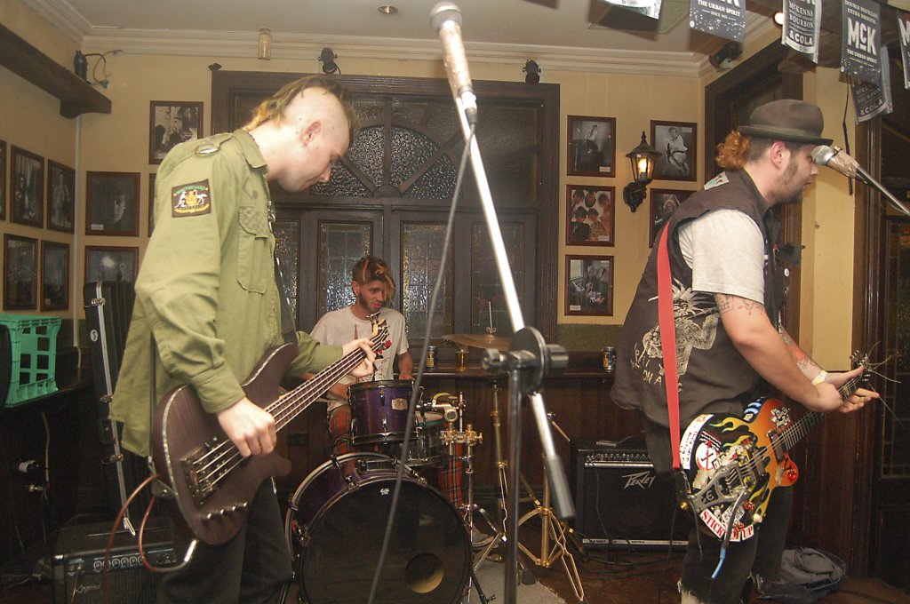 photo26.jpg
