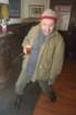 photo33_small.jpg