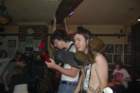 photo107_small.jpg