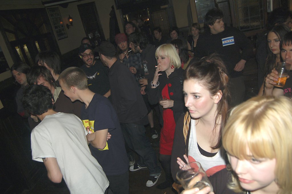 photo46.jpg