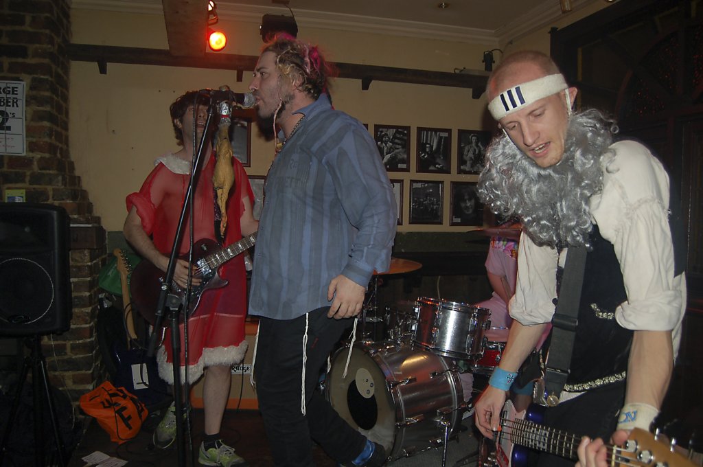 photo65.jpg