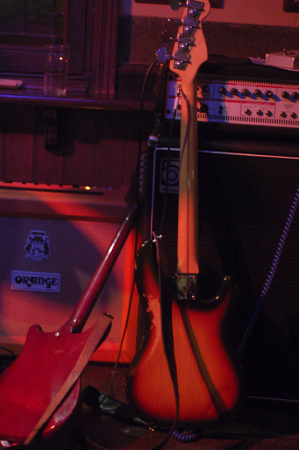 photo7.jpg