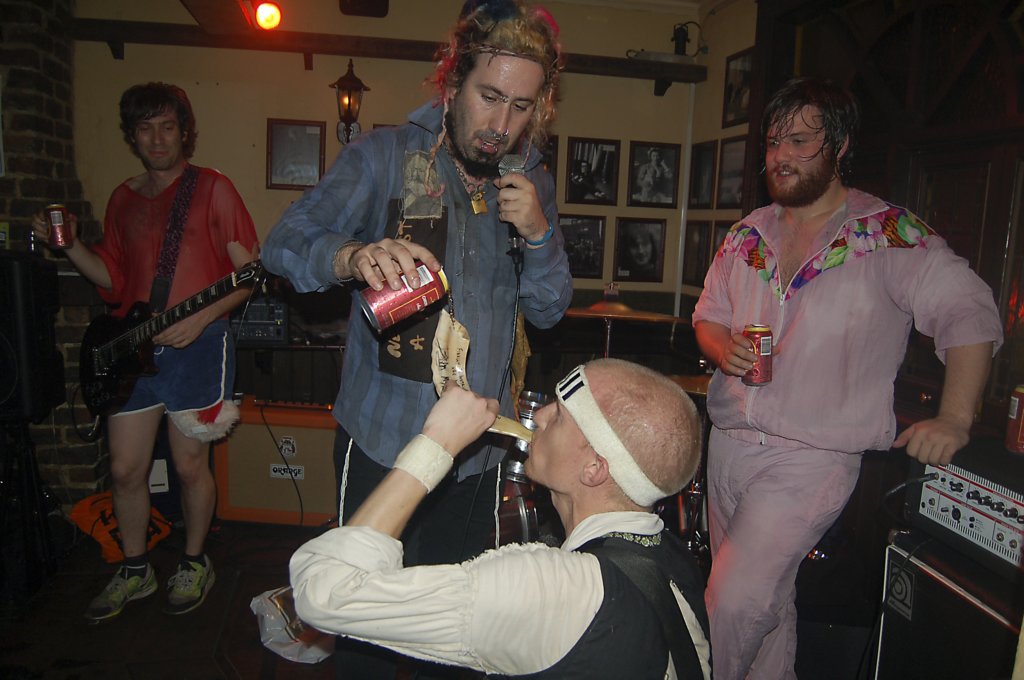 photo76.jpg