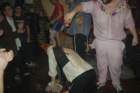 photo78_small.jpg
