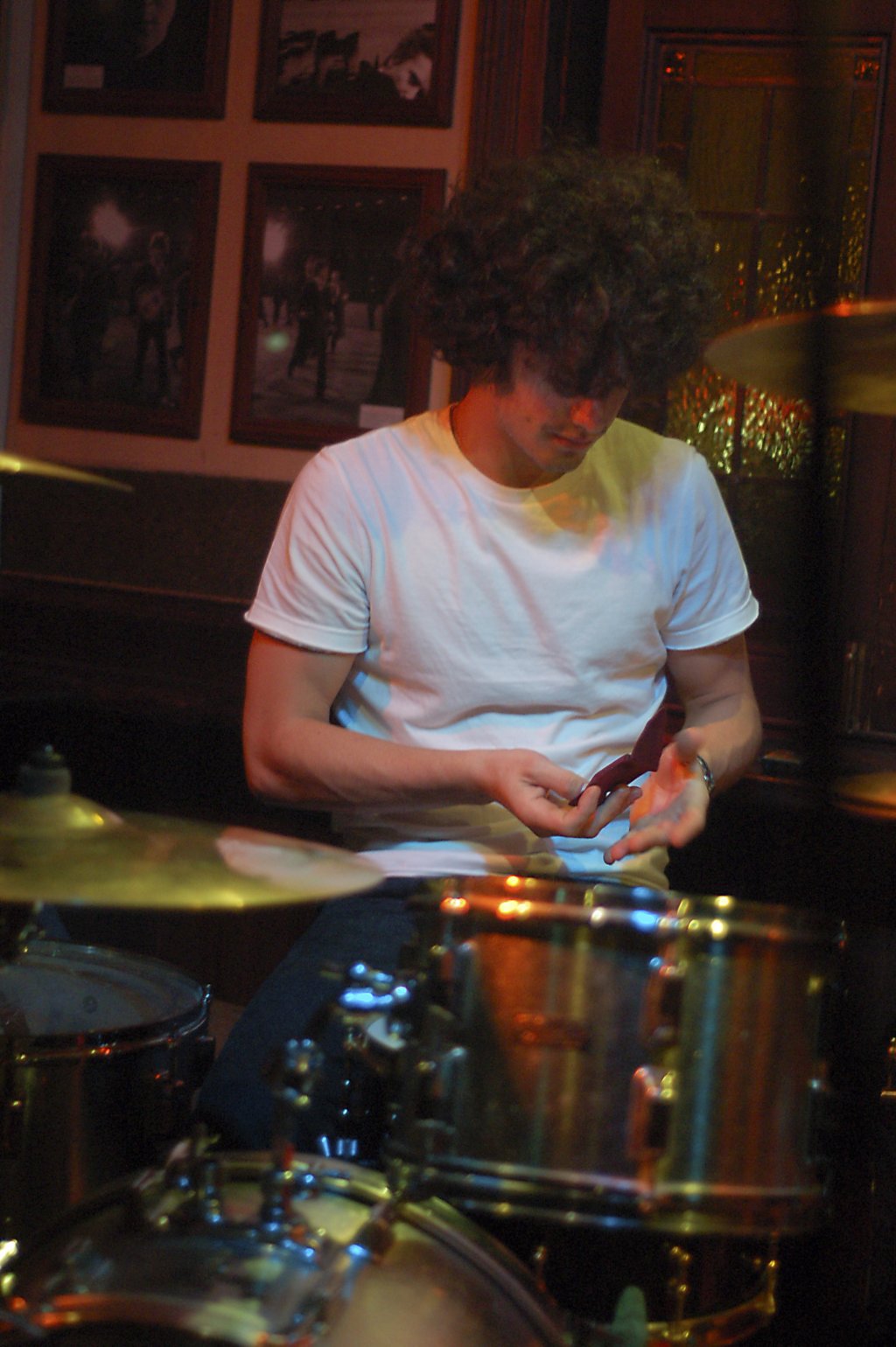 photo8.jpg