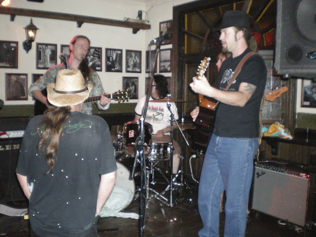 photo16.jpg