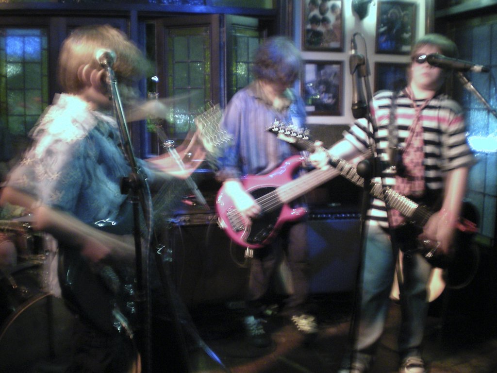 photo9.jpg
