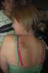 photo15_small.jpg