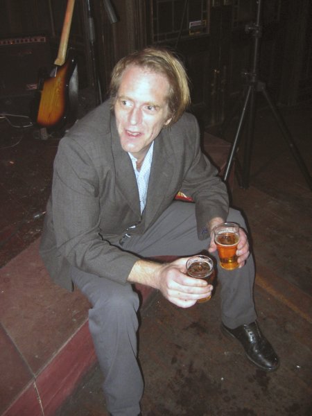 Photograph