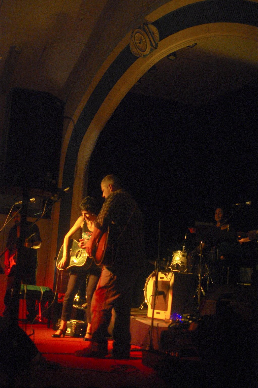 photo24.jpg