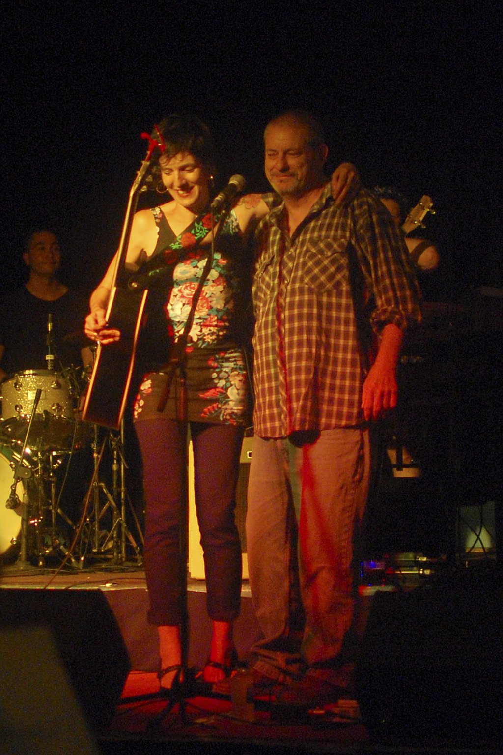 photo26.jpg