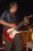photo35_small.jpg