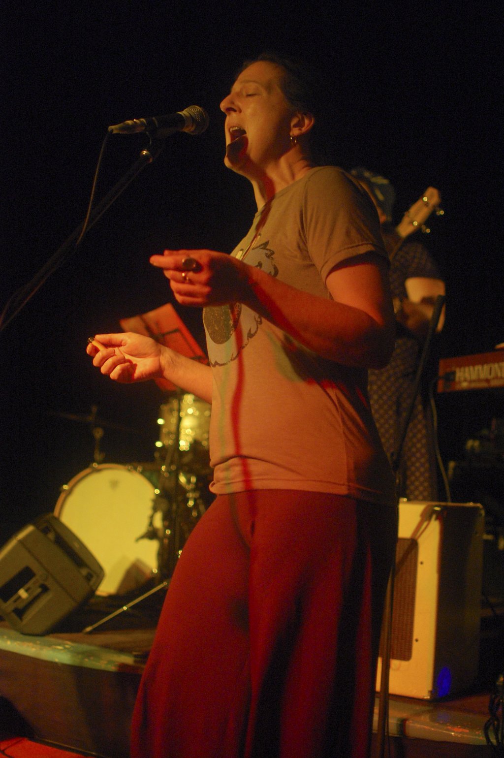 photo38.jpg