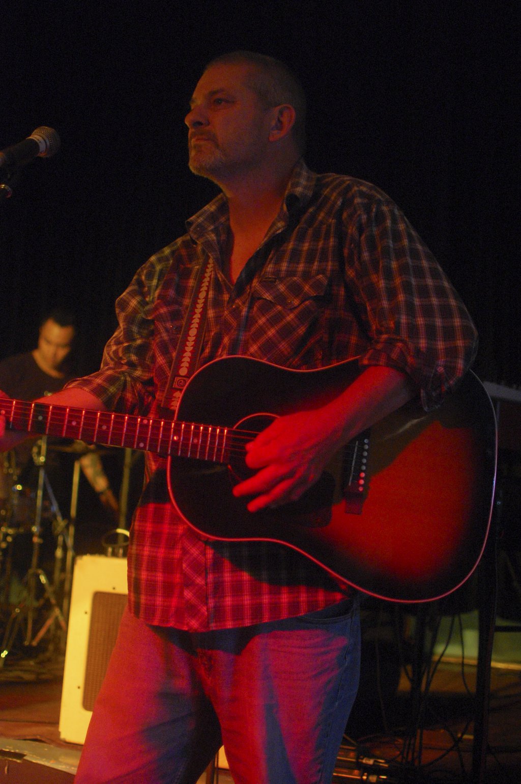 photo4.jpg