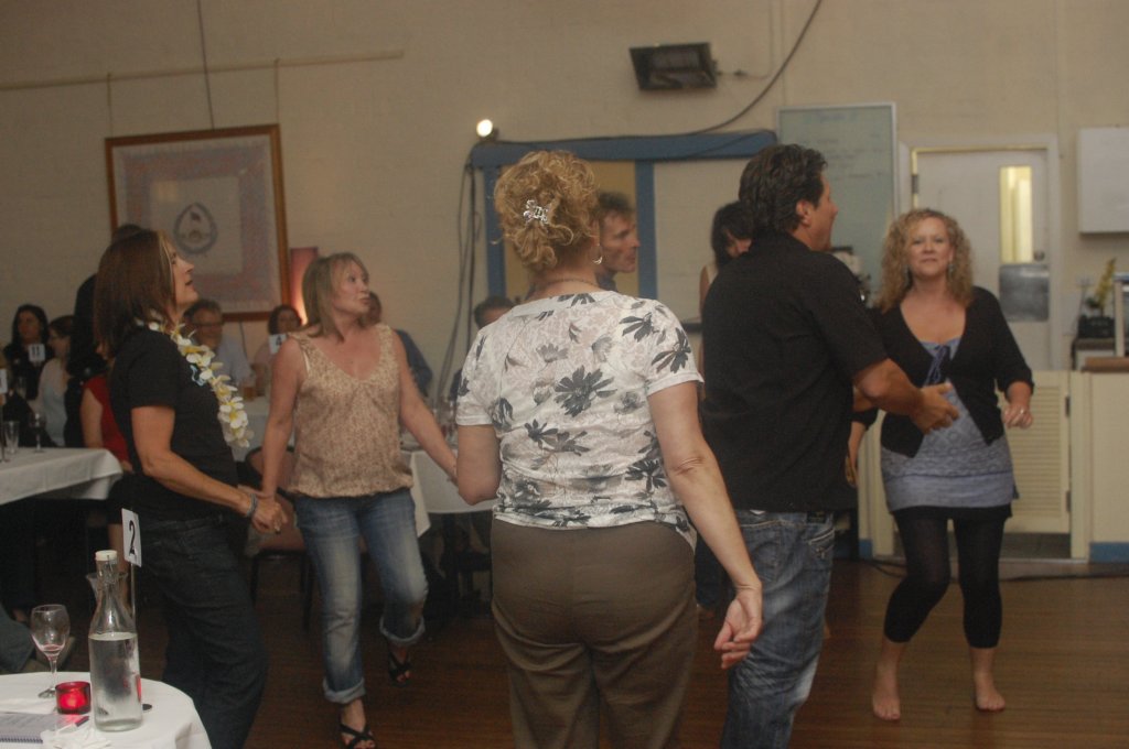 photo41.jpg