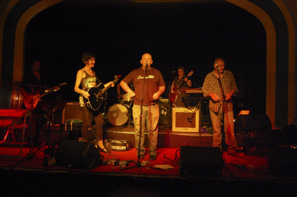 photo7.jpg