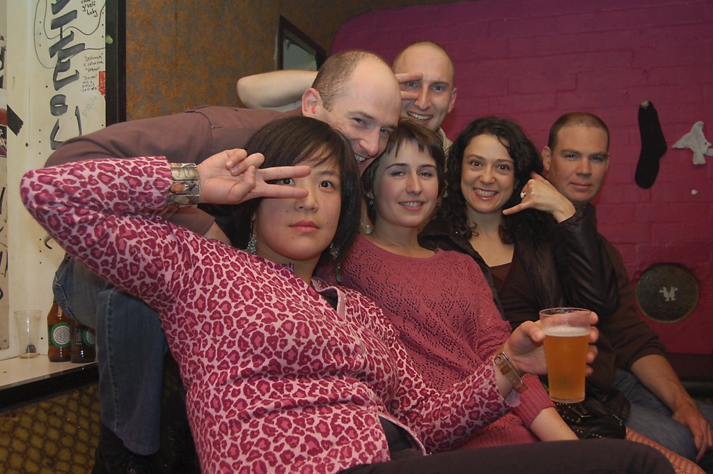 photo13.jpg