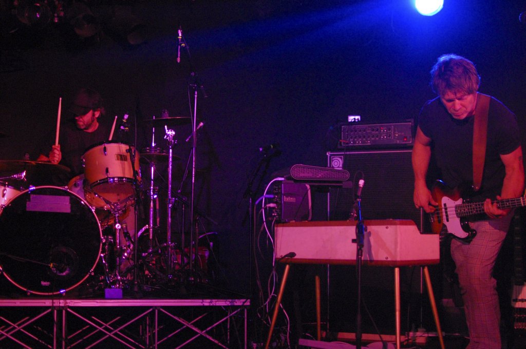 photo18.jpg