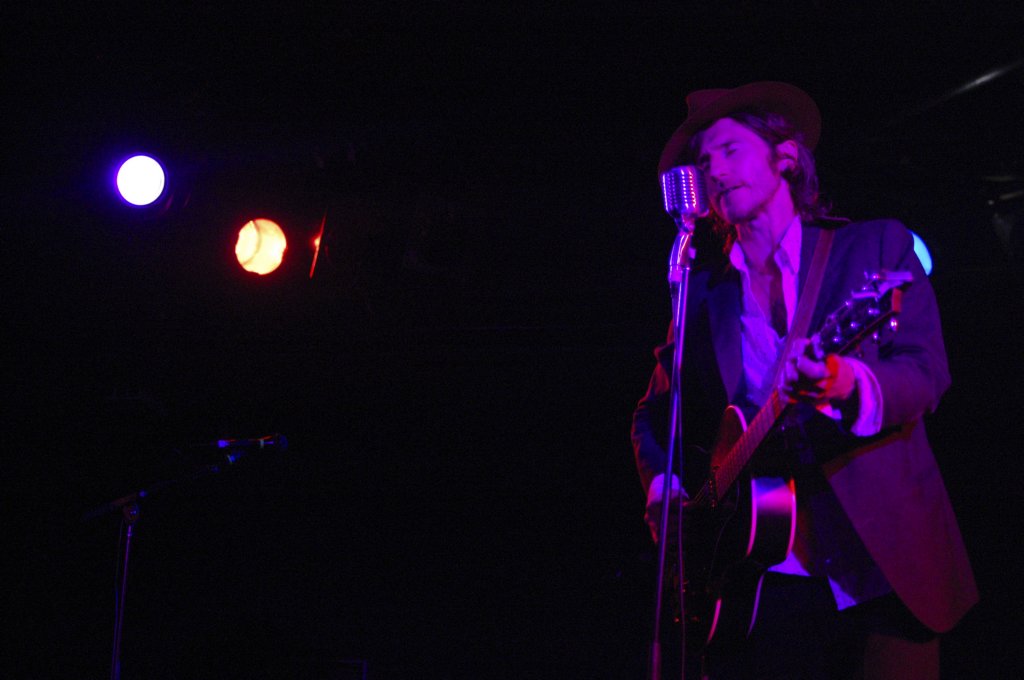 photo6.jpg