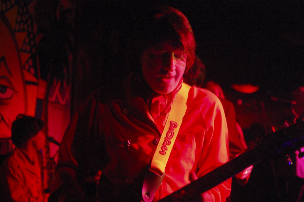 photo21.jpg
