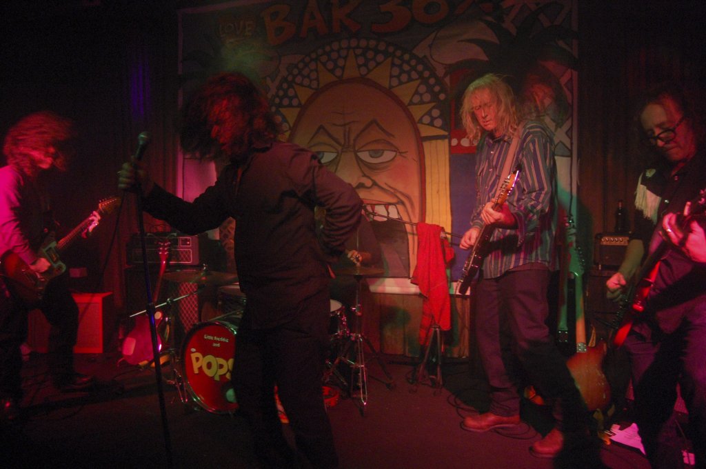 photo77.jpg
