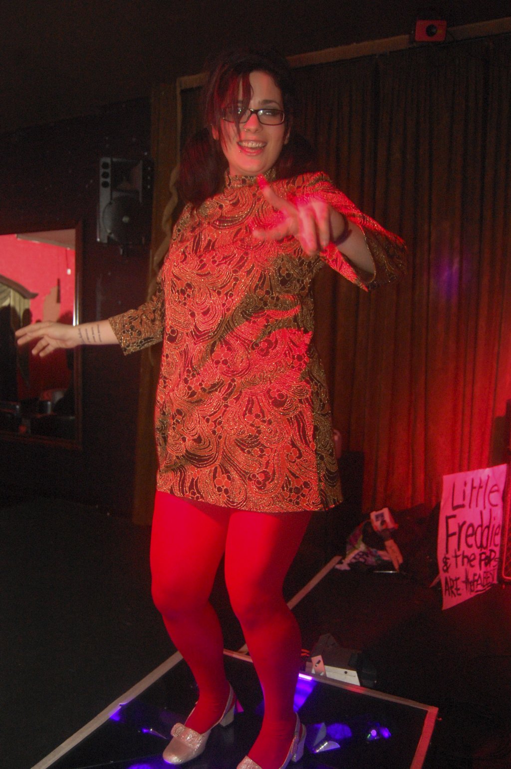 photo9.jpg