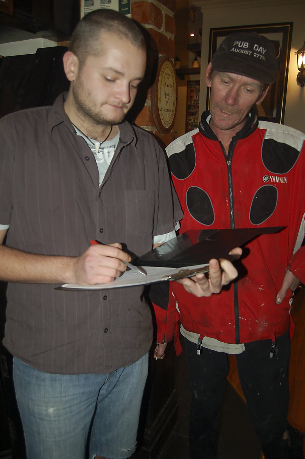 photo22.jpg