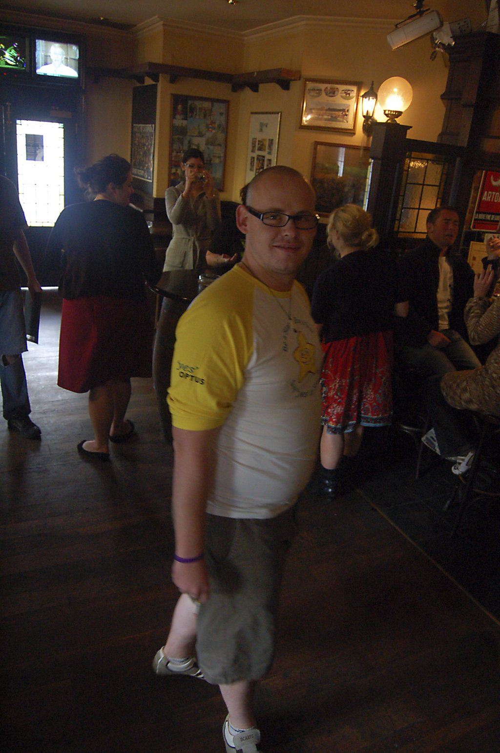 photo29.jpg