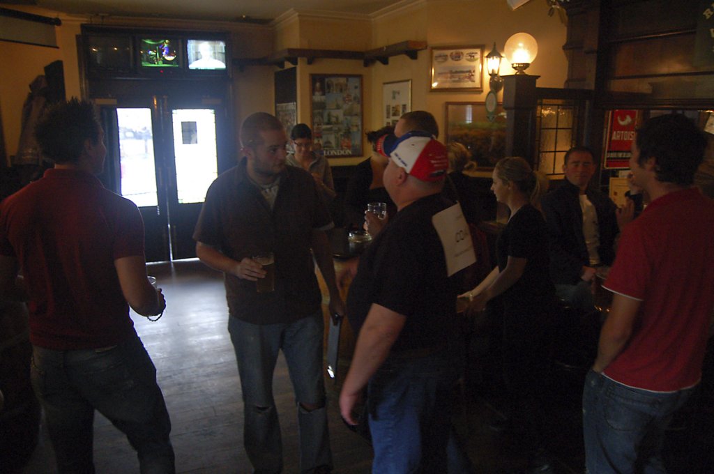 photo30.jpg