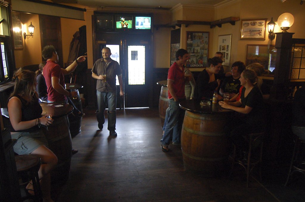 photo31.jpg