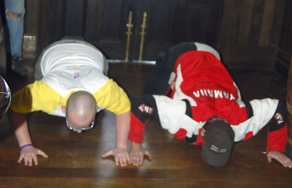 photo36.jpg