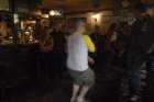 photo37_small.jpg