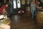 photo39_small.jpg