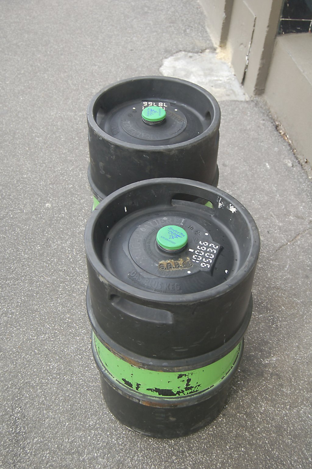photo7.jpg