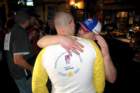 photo81_small.jpg