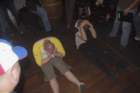 photo85_small.jpg