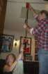 photo94_small.jpg