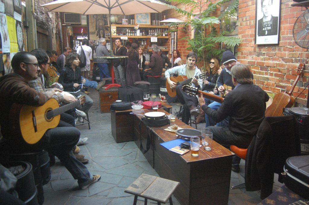 photo1.jpg