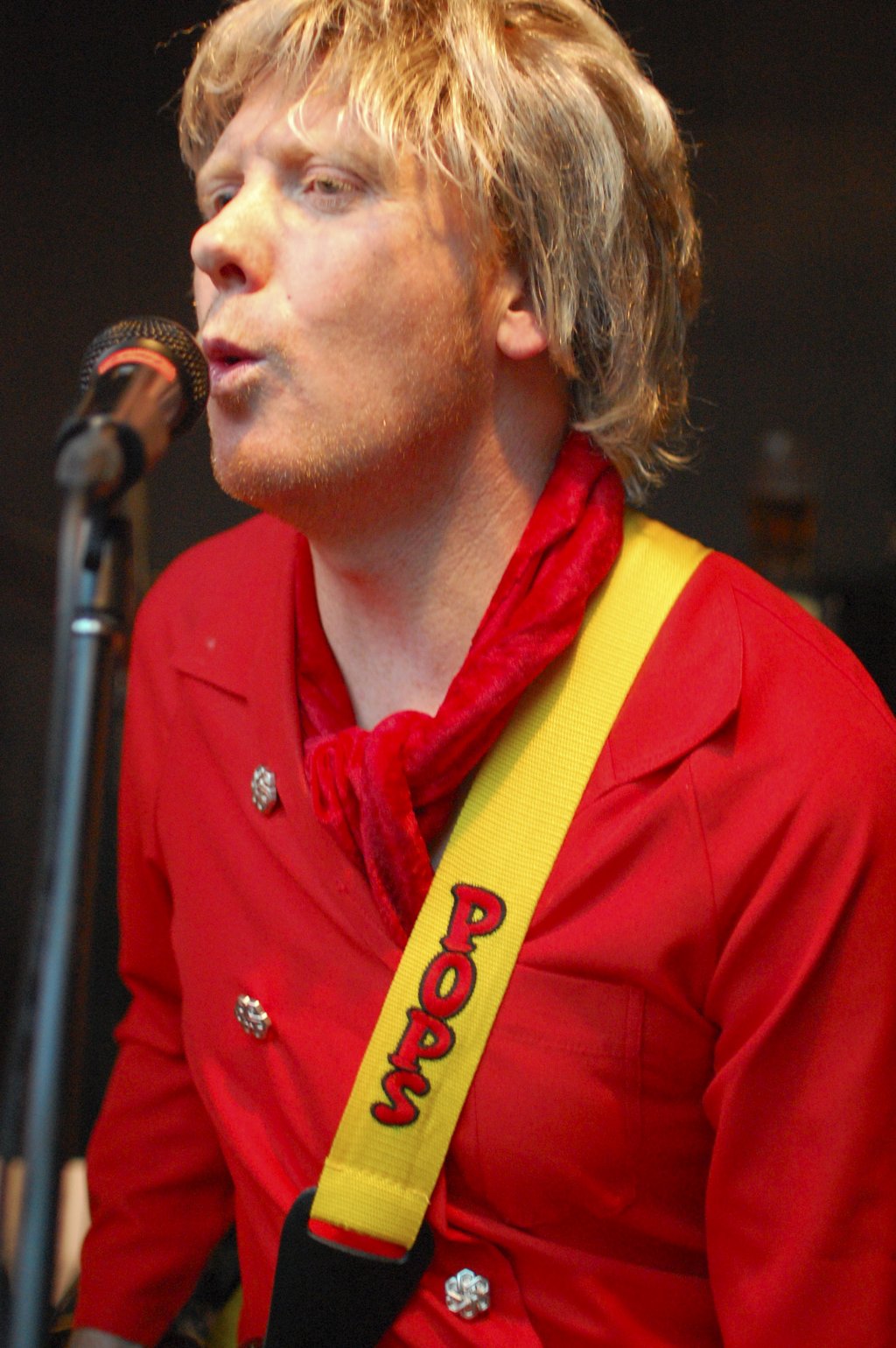 photo22.jpg