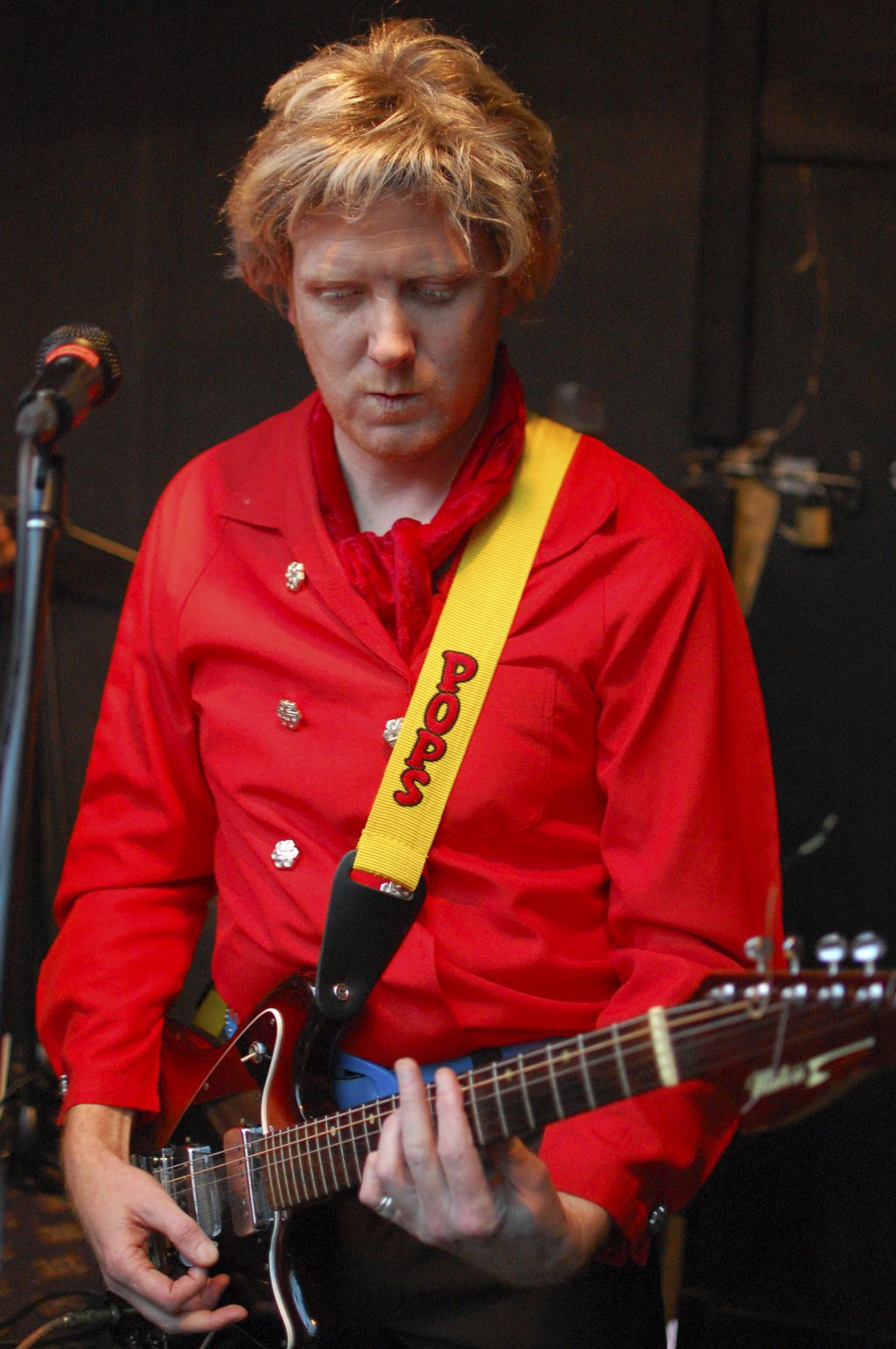 photo9.jpg