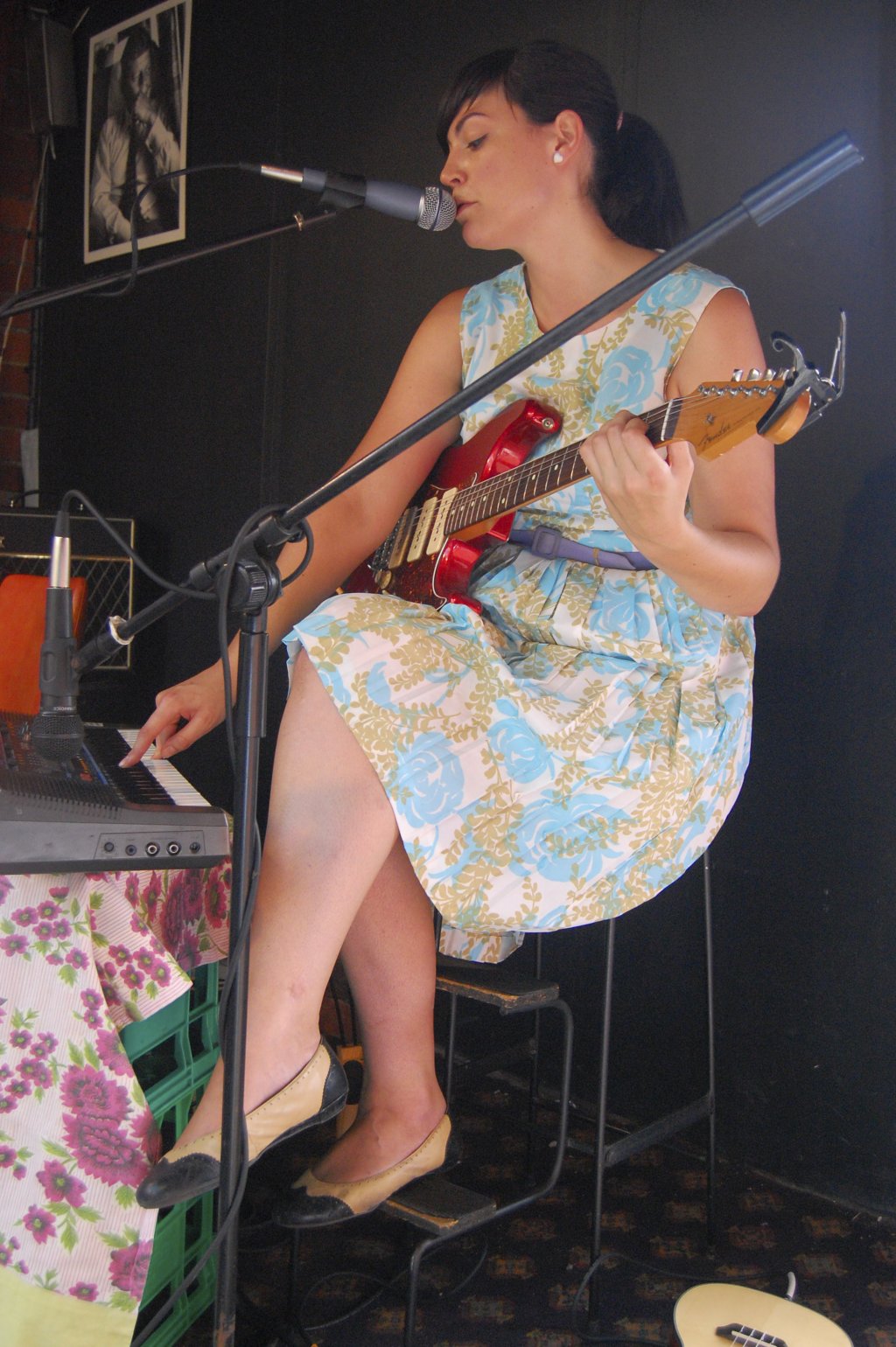 photo11.jpg