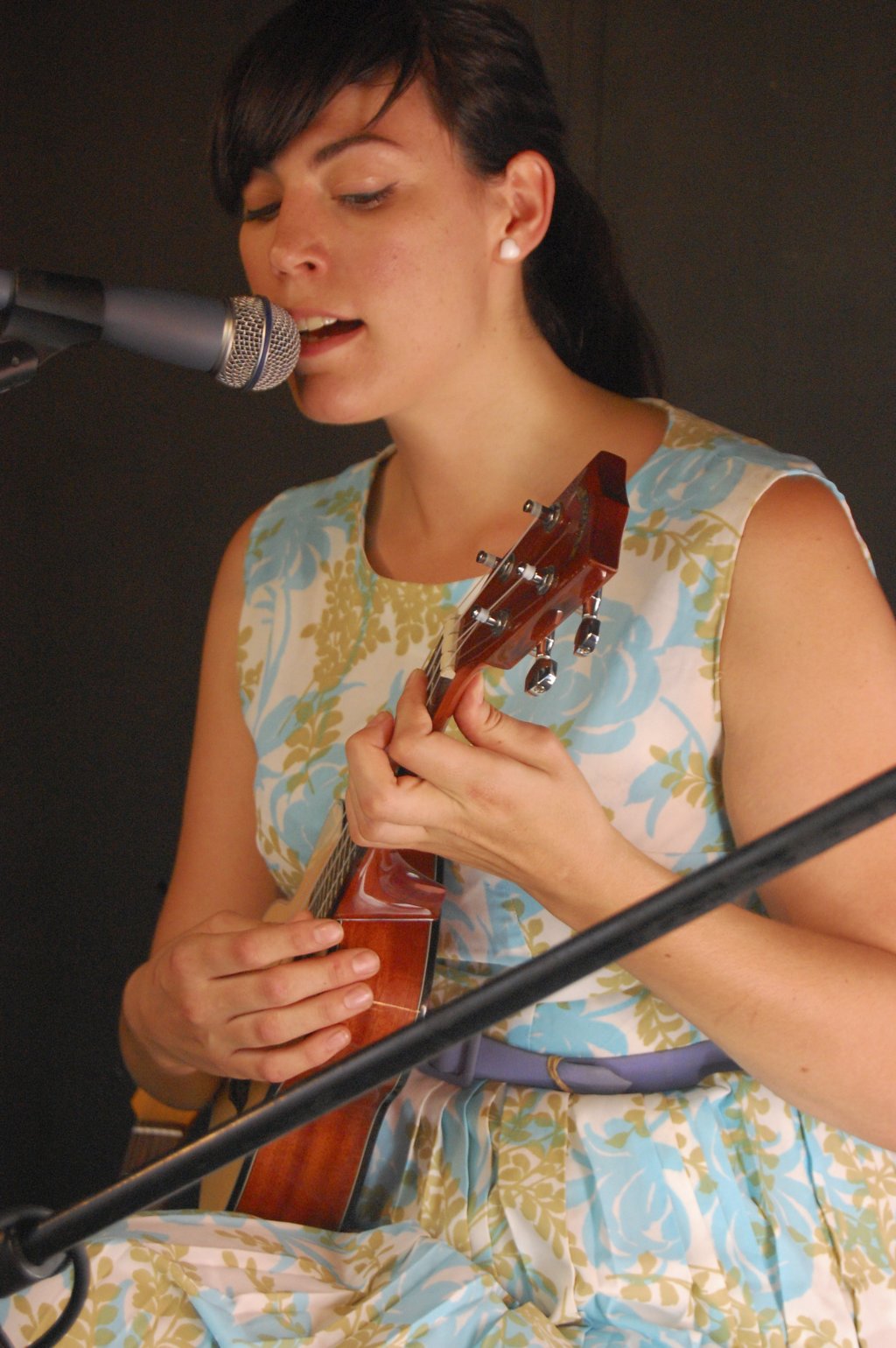 photo15.jpg