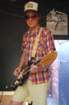 photo11_small.jpg