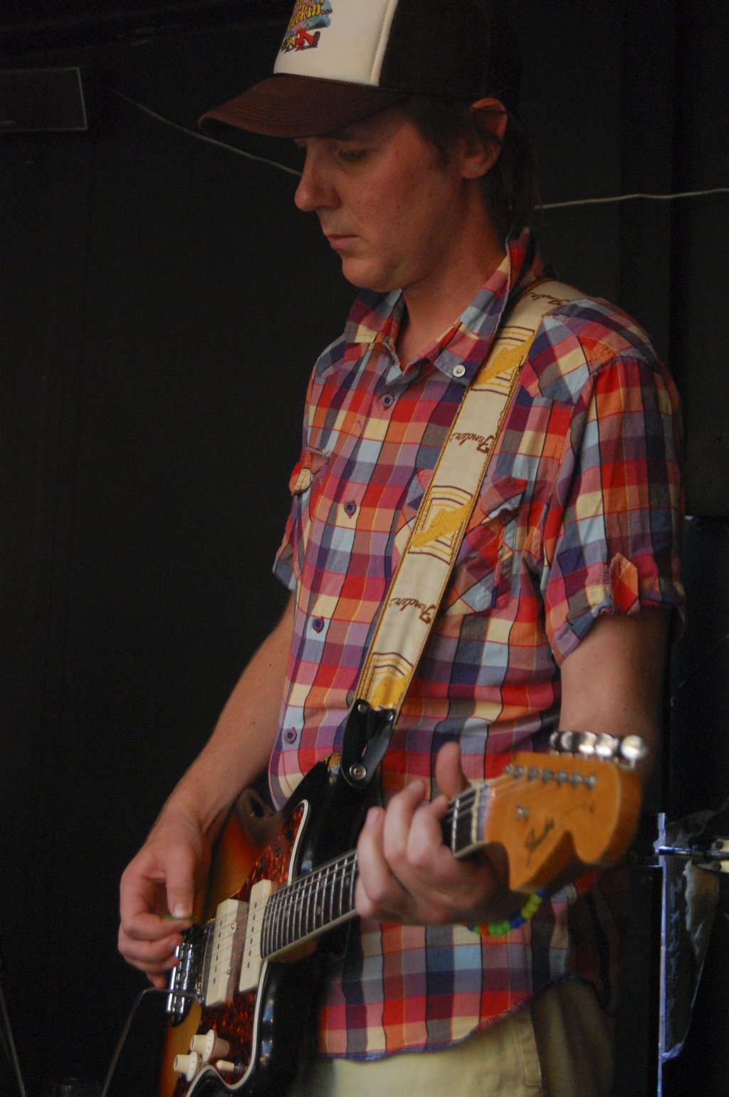 photo16.jpg