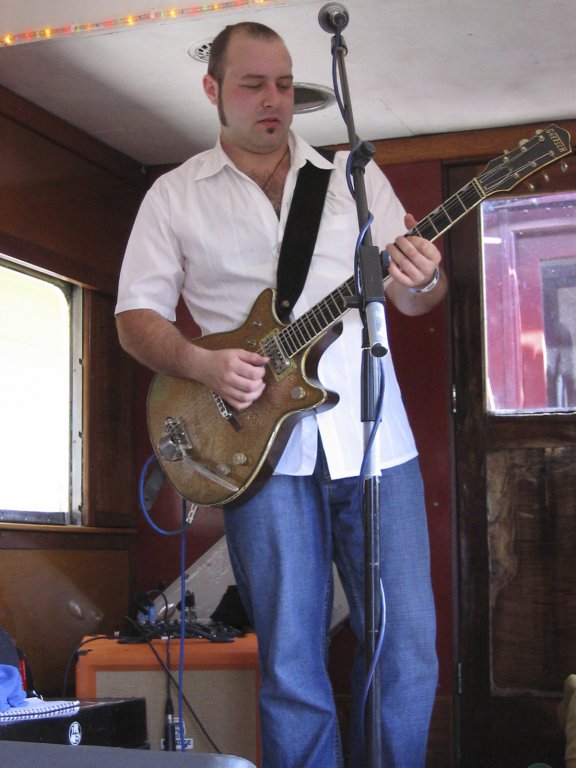 Photograph