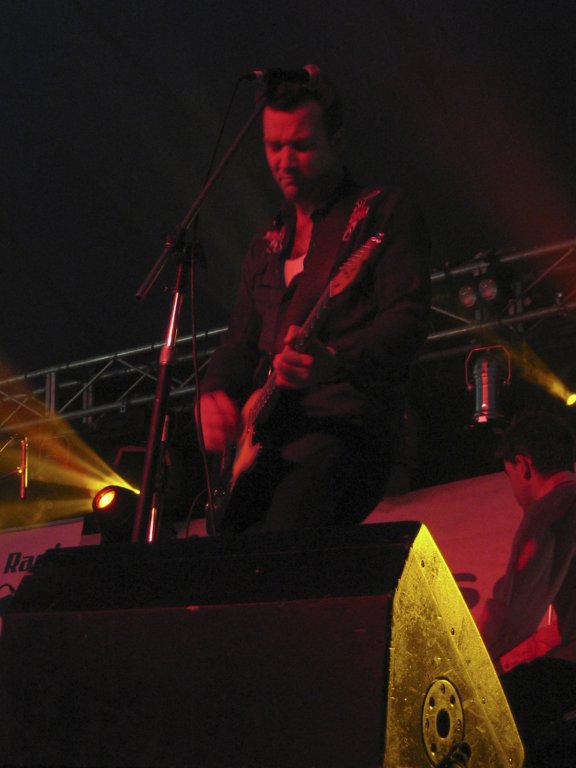 Photograph