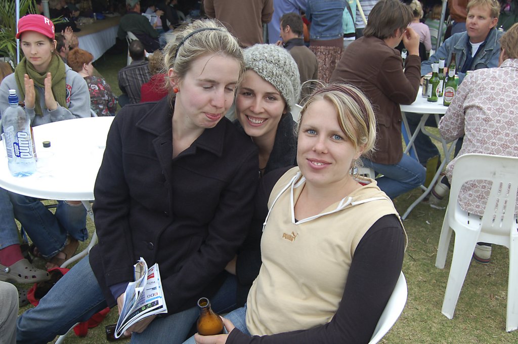 photo134.jpg