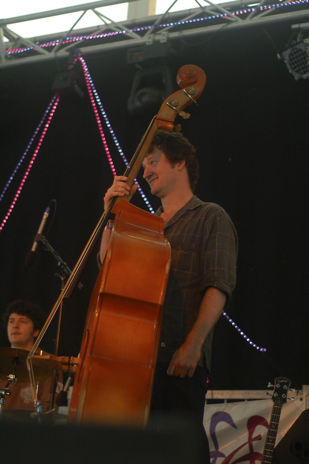 photo18.jpg