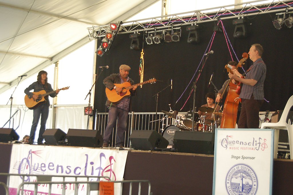 photo22.jpg