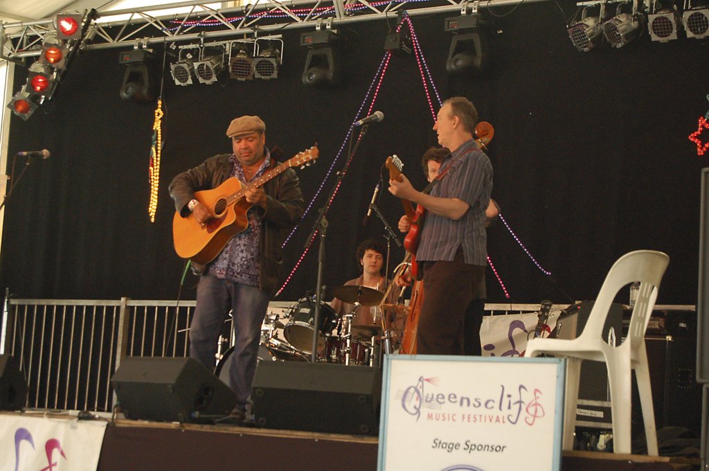 photo23.jpg